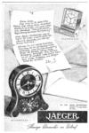 Jaeger-LeCoultre 1954 5.jpg